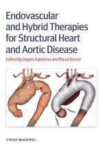 Endovascular_and_Hybrid_Therapie