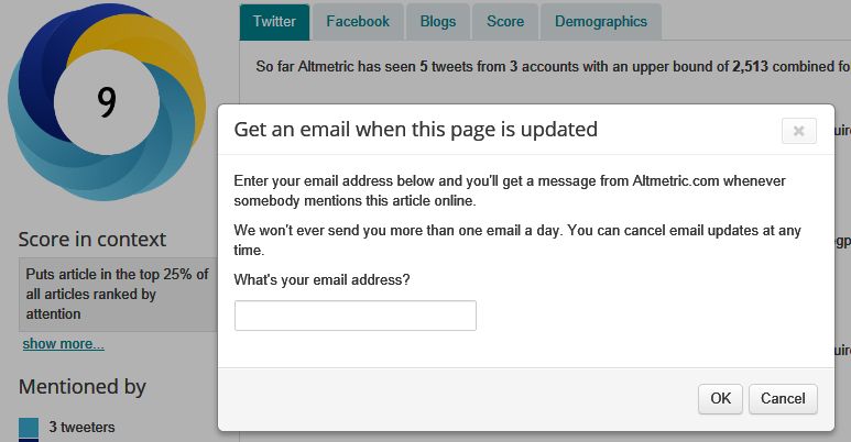altmetric_alert3s