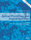 plants_and_extracts_rich_in_secondary_metabolites__their_utility