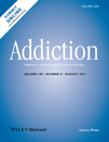 Addiction