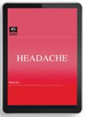 Headache_App_Screenshot