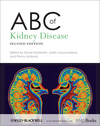 ABC of Kidney Disease 2e