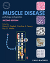 Muscle Disease