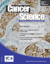 Cancer Science adopts Open Access