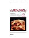 Ultrasound in Obstetrics and Gynecology