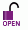 icon_open