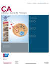 ca_cover