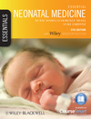 Essential Neonatal Medicine, Includes Desktop Edition, 5th Edition （Paediatrics部門）
