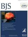 Surgical complications and their implications for surgeons' well-being