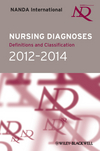 Nursing Diagnoses