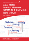 Gross Motor Function Measure