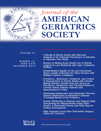 Journal-of-the-American-Geriatrics-Society-cover