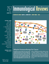 Immunological Reviews Special Issue on Adoptive Immunotherapy for Cancer
