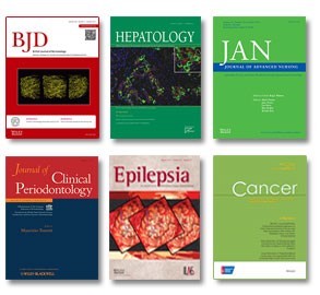 medical journal free samples