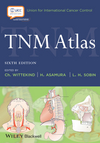 TNM Atlas 6th edition