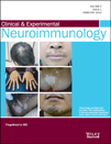 Fingolimod in MS from Clinical and Experimental Neuroimmunology