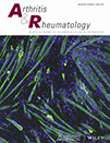 Arthritis & Rheumatology