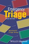 Emergency Triage, 3rd Edition