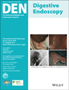 Endoscopy Forum Japan Special issue