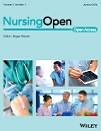 NursingOpen