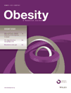 Inflammation-and-obesity-virtual-issue