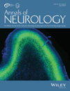 Annals of Neurology