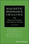 Magnetic Resonance Imaging