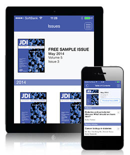 Journal-of-Diabetes-investigation-iPad-and-iPhone-App-now-available