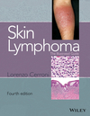 Skin Lymphoma: The Illustrated Guide, 4th Edition