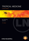 Lecture Notes:Tropical Medicine, 7th Edition