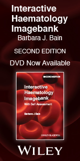 Interactive Haematology Imagebank DVD