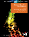 Clinical Nutrition, 2nd Edition