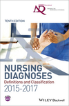 Nursing Diagnoses 2015-17