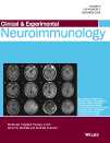 Molecular Targeted Therapy in MS Bench to Bedside and Bedside to Bench