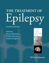 The Treatment of Epilepsy, 4th Edition