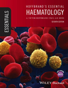 Hoffbrand's Essential Haematology, 7th Edition