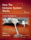 How the Immune System Works, 5th Edition