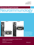 Insights into the Pathogeneses of Multiple Sclerosis Genetics and Environment