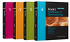 Rook's Textbook of Dermatology, 4 Volume Set, 9th Edition