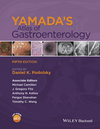 Yamada's Atlas of Gastroenterology 5e