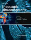 Endoscopic Ultrasonography, 3rd Edition