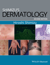 Shimizu's Dermatology, 2nd Edition