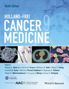 Holland-Frei Cancer Medicine, 9th Edition