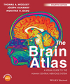 The Brain Atlas