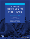 Schiff's Diseases of the Liver, 12th Edition