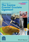 Advances in the Canine Cranial Cruciate Ligament, 2nd Edition