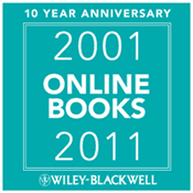 10YR_OBOOKS_LOGO