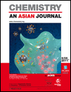 Chemistry - An Asian Journal