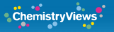 ChemistryViews （無料ニュースサイト）