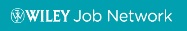 Wiley Job Network（求人サイト）
